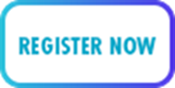 https://mcigroup.eventsair.com/aasb-research-forum-2026/registration/Site/Register